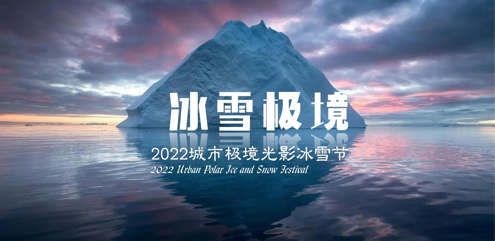 盛世天成影视影视制作